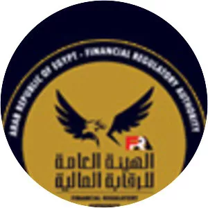 Financial Regulatory Authority