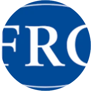 Financial Reporting Council - Company