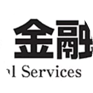Financial Services Agency - Government agency