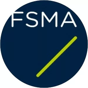 Financial Services and Markets . . .