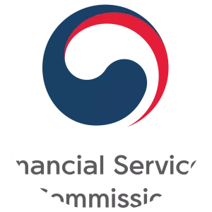 Financial Services Commission - Government ministry
