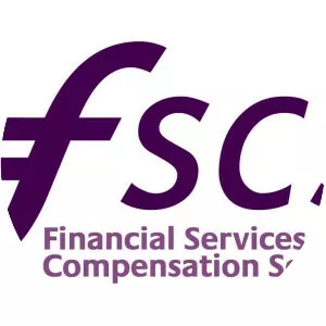 Financial Services Compensation . . .
