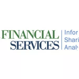 Financial Services Information . . .