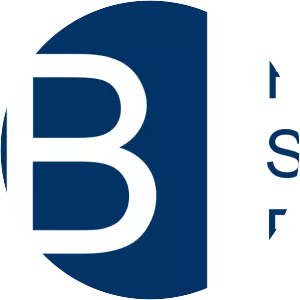 Financial Stability Board