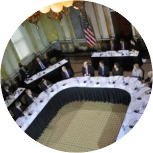 Financial Stability Oversight Council