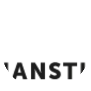 Financial Supervisory Authority of . . .