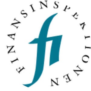 Financial Supervisory Authority