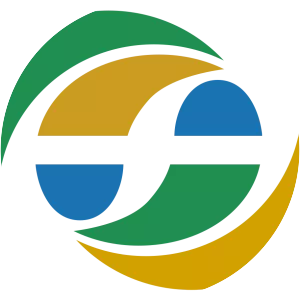 Financial Supervisory Commission