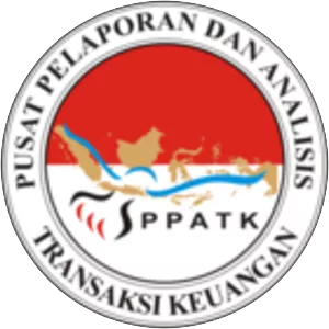 Financial Transaction Reports and . . .