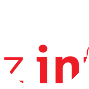 Finanz Informatik GmbH & Co. KG (Finanz . . .