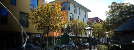 Finanz-Plan Versicherungsmakler GmbH - Insurance agency in Starnberg, Germany