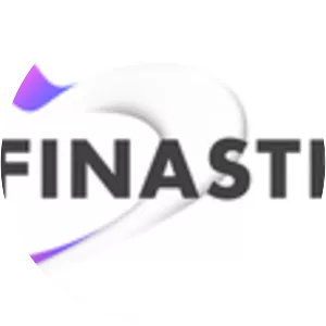 Finastra