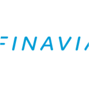 Finavia