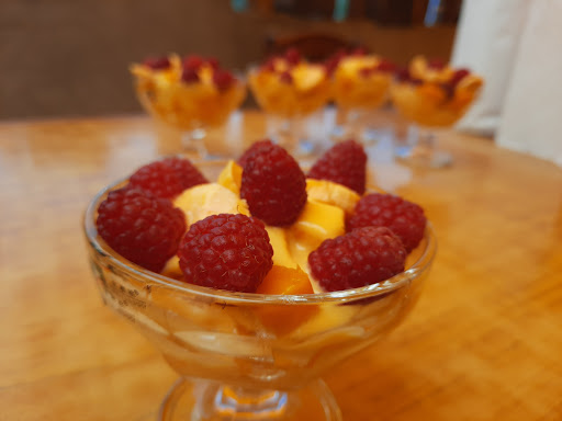 FINCA AGROECOLOGICA WAYCCOMAN