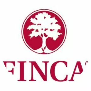 FINCA International