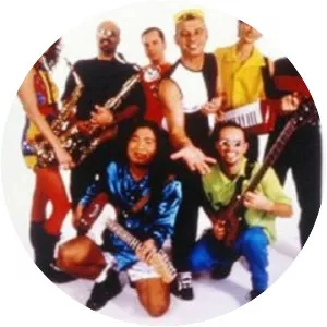 Fincabaute - Musical group