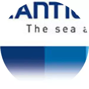 Fincantieri - Shipbuilding company