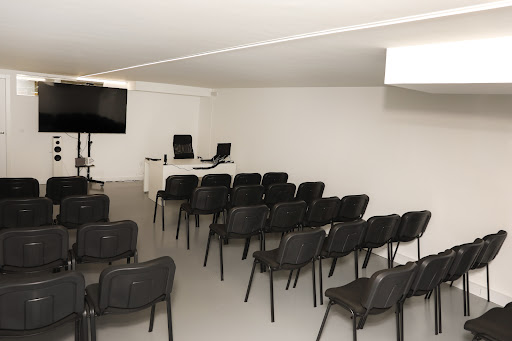 Fincas Cholo, S.L. - Property administration service in Lugo, Spain