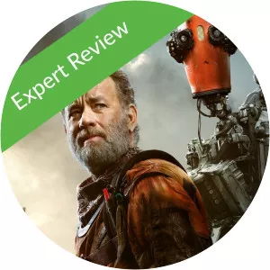 Finch: ReviewSince 2021