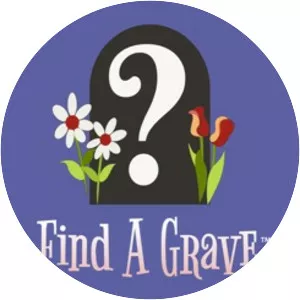 Find a Grave - Website