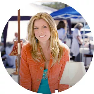 Find & Design - TV program