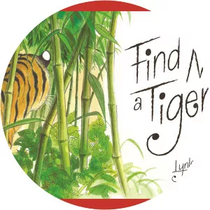 Find Me a Tiger