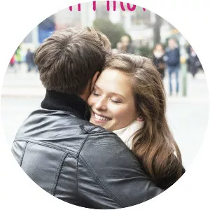 Find My First Love - TV program