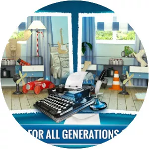 Find the Difference Rooms  Spot Differences - Video game