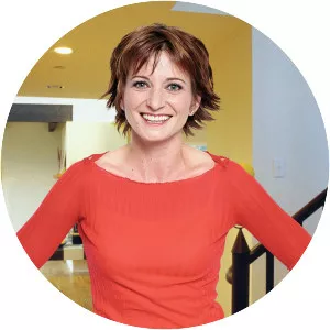 Find Your Style photograph