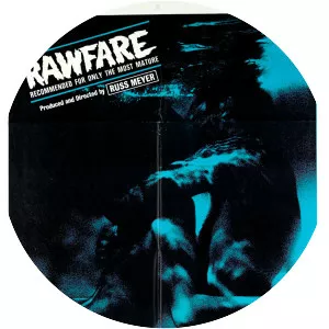 Finders Keepers, Lovers Weepers!