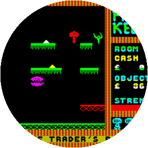 Finders Keepers - Novel by Stephen King