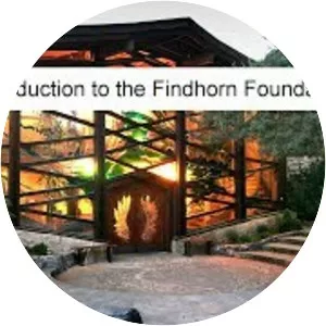 Findhorn Foundation
