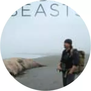 Finding Beasts - TV program