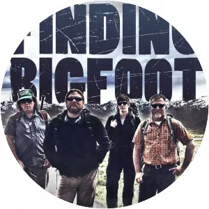 Finding Bigfoot: Favorite Excursions