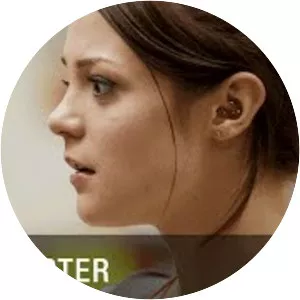 Finding Carter