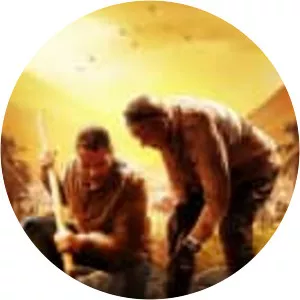 Finding Escobar's Millions - TV program