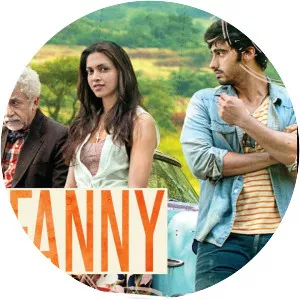 Finding Fanny
