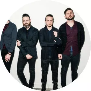 Finding Favour