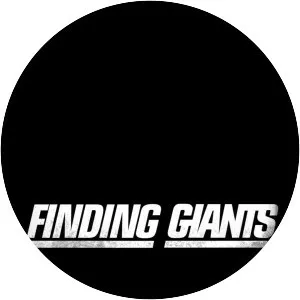 Finding Giants