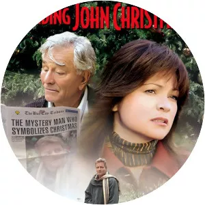 Finding John Christmas