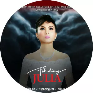 Finding Julia