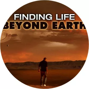 Finding Life Beyond Earth - TV program