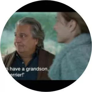 Finding Mom - 2017 ‧ Comedy ‧ 1h 25m