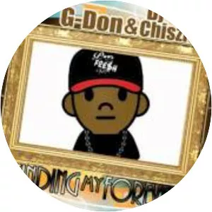 Finding My Forever - Book by Heidi McLaughlin