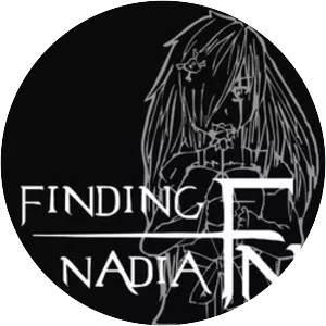 Finding Nadia - Musical group