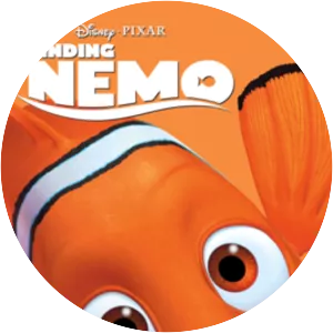 Finding Nemo
