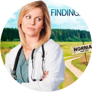 Finding Normal