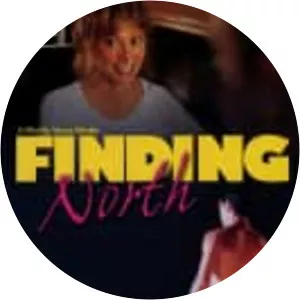 Finding North