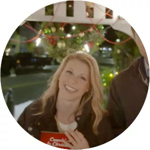 Finding Santa - Film