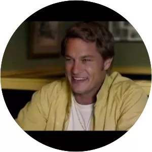 Finding Steve McQueen